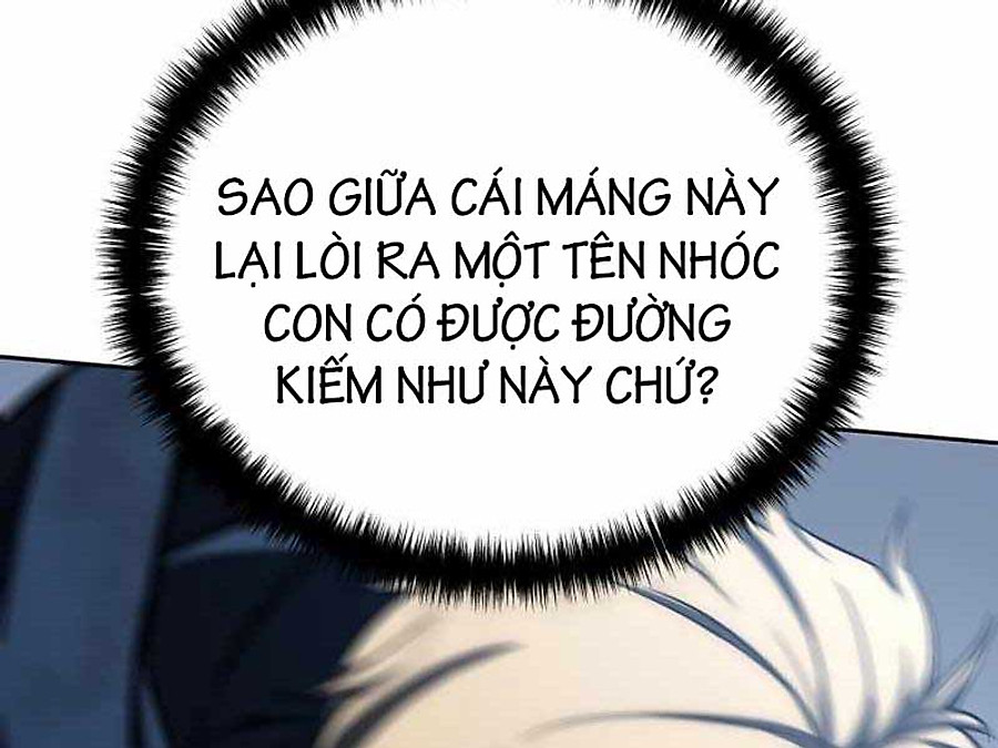 tinh tú kiếm sĩ chapter 4.5 96