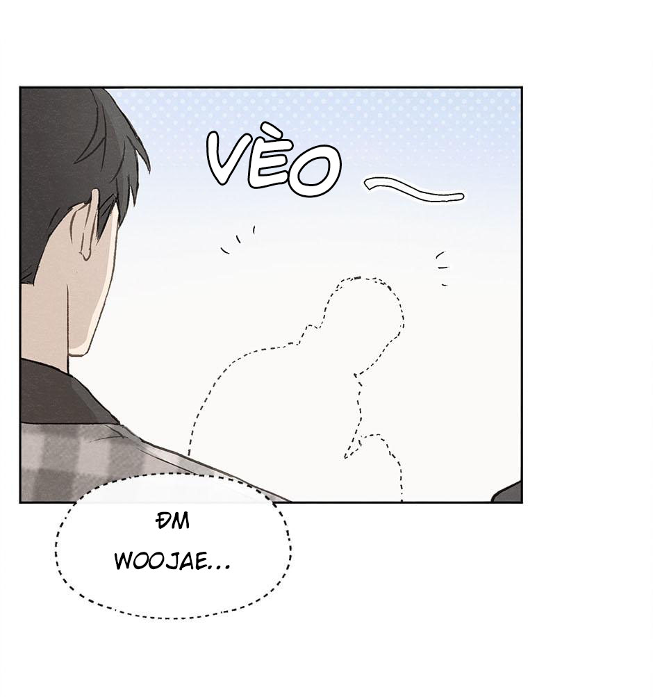 yêu hay không yêu chapter 11 63