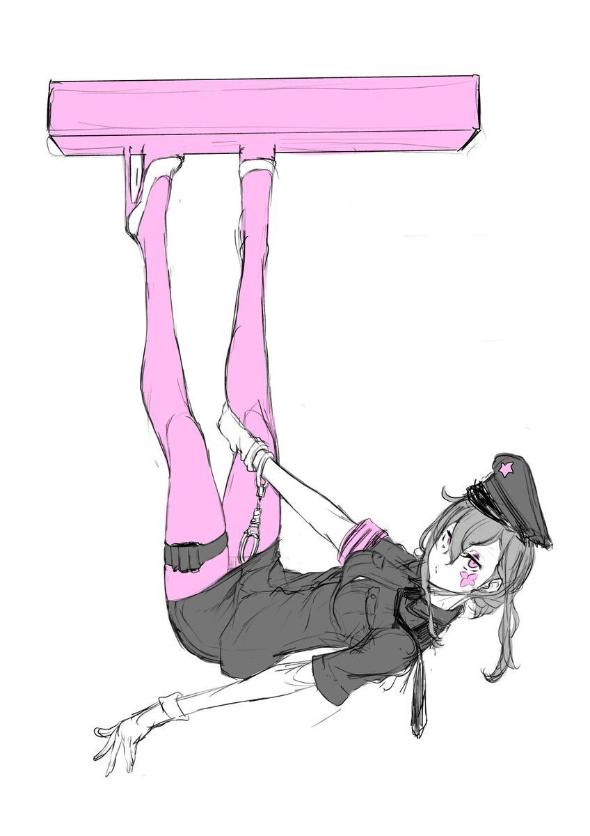 yozakura quartet chapter 142.5 7