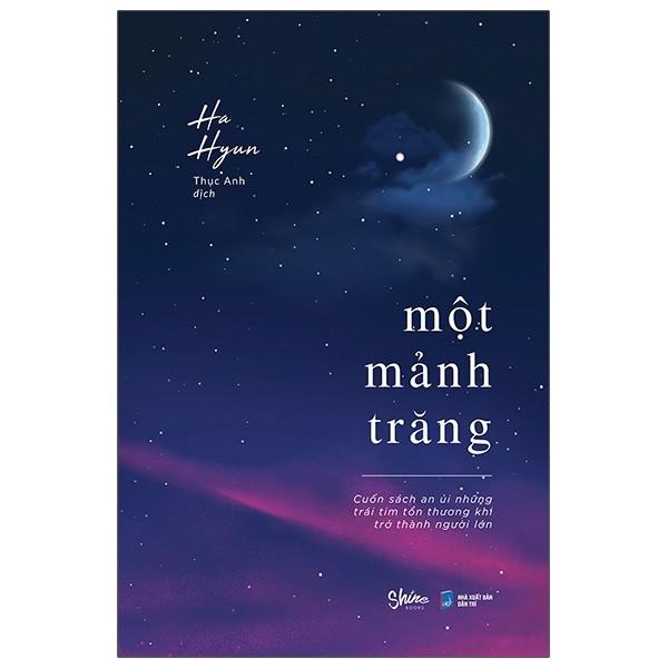 Một mảnh trăng