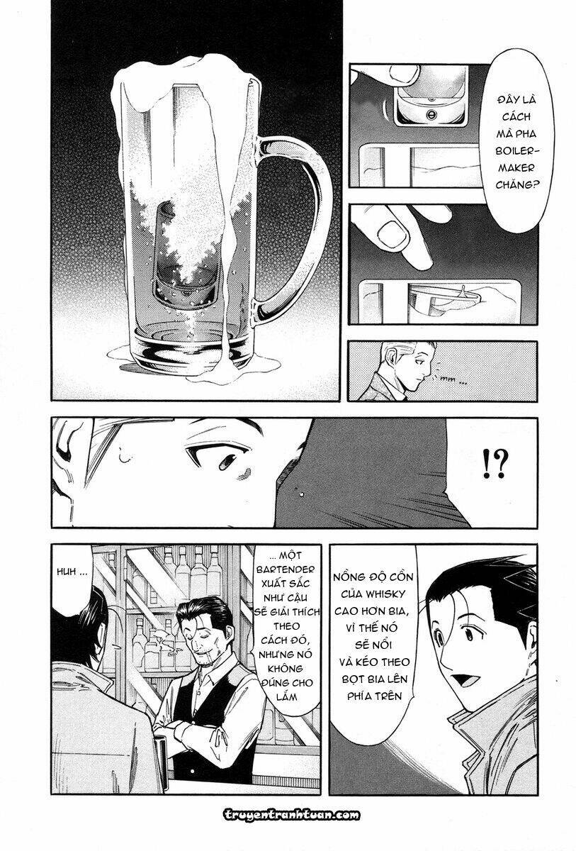 bartender chapter 83 19