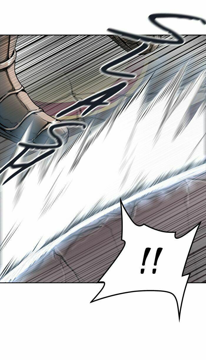 tòa tháp bí ẩn 2 chapter 444 137