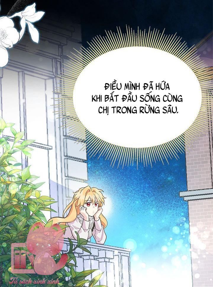 chị tôi nhặt về nam chính của tiểu thuyết chapter 67 48