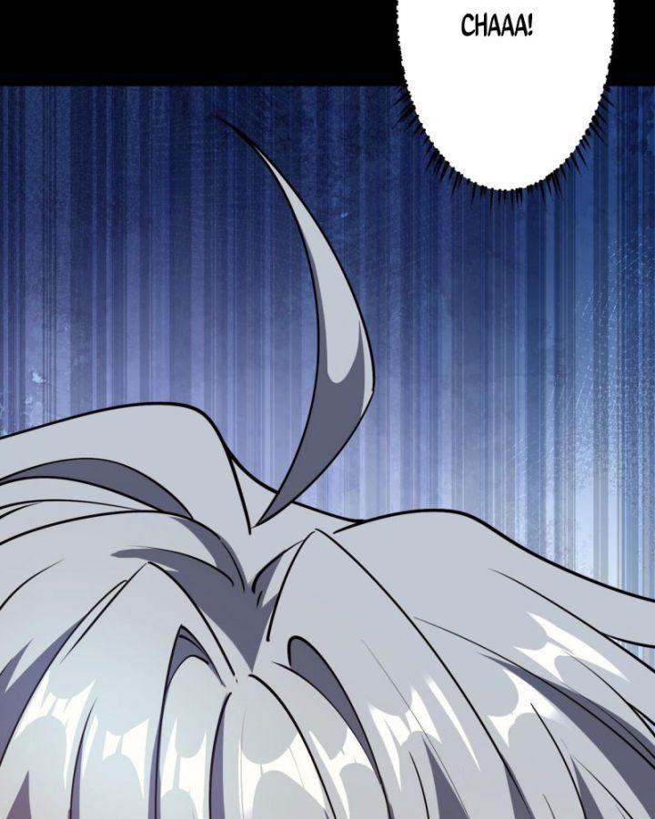 trong tuyệt cảnh ta không ngừng thăng cấp chapter 1 79