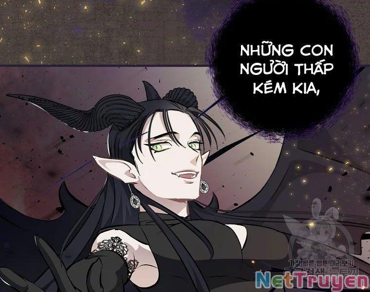 tôi lên cấp chỉ bằng cách ăn chapter 90 143