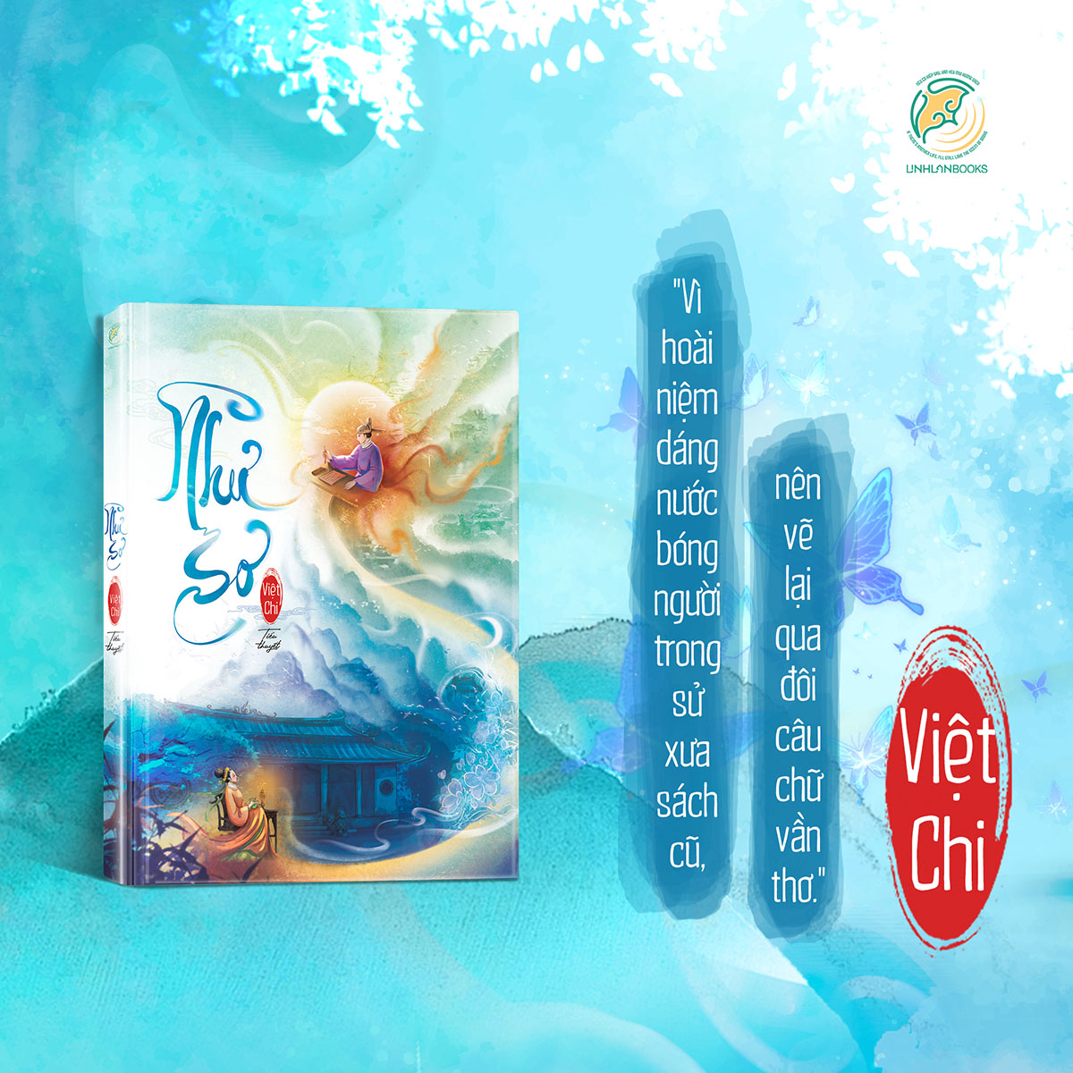 Như Sơ