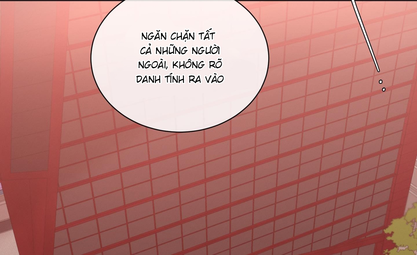 hội chứng minmotion chapter 39 7