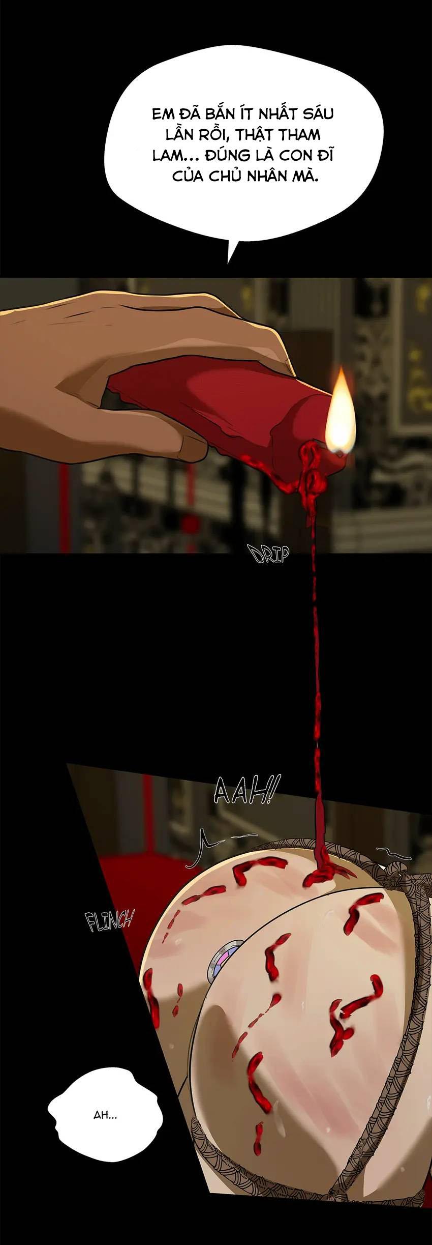 love murder basketball chapter 37 70