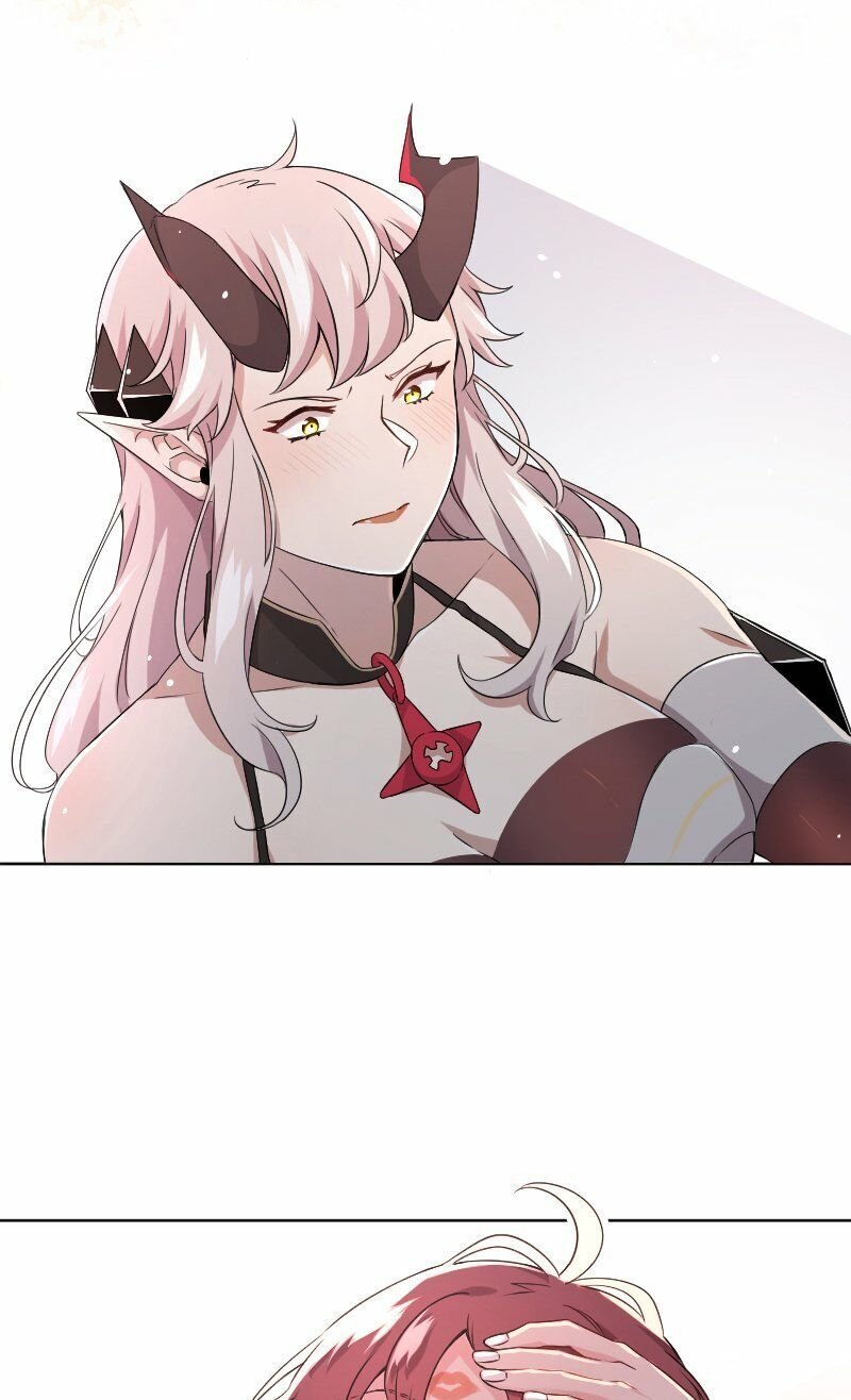 pháp sư và nữ chúa quỷ chapter 85 45