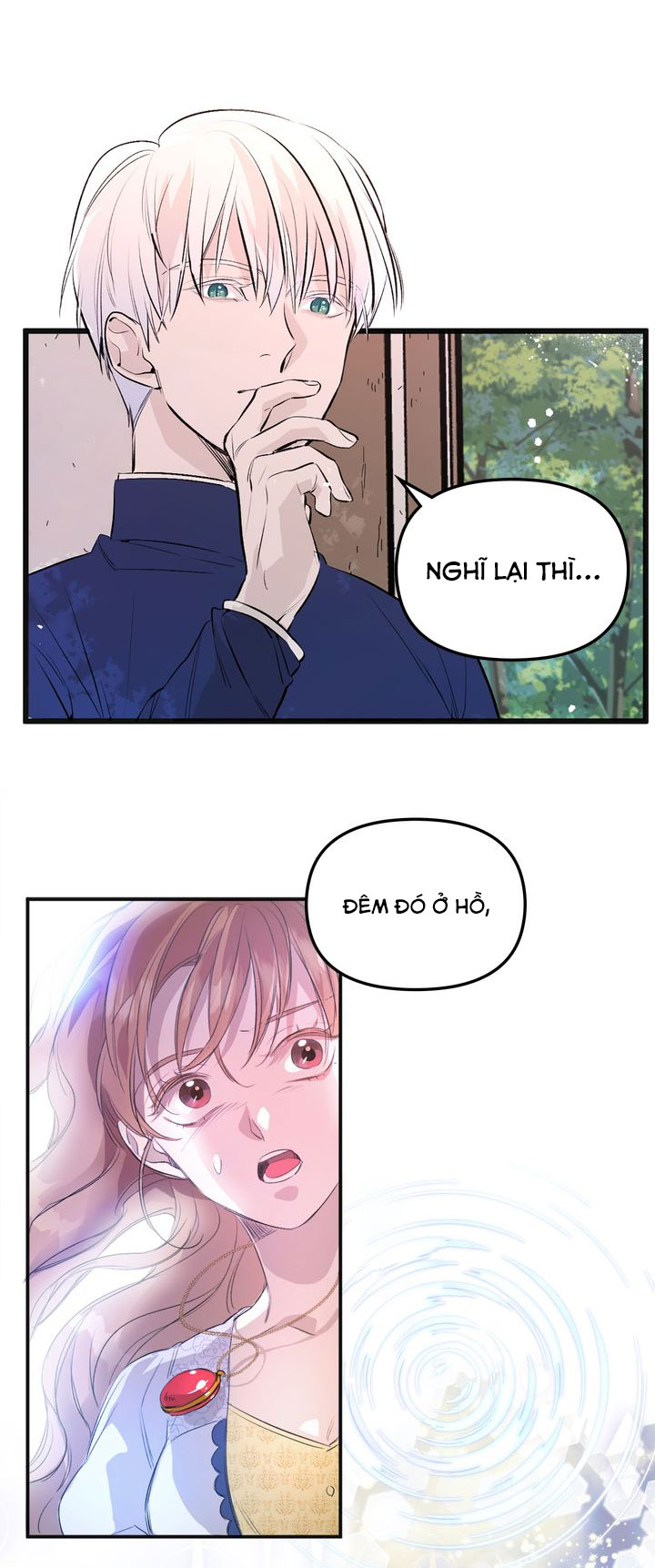 quán trọ dragondaily chapter 15 12