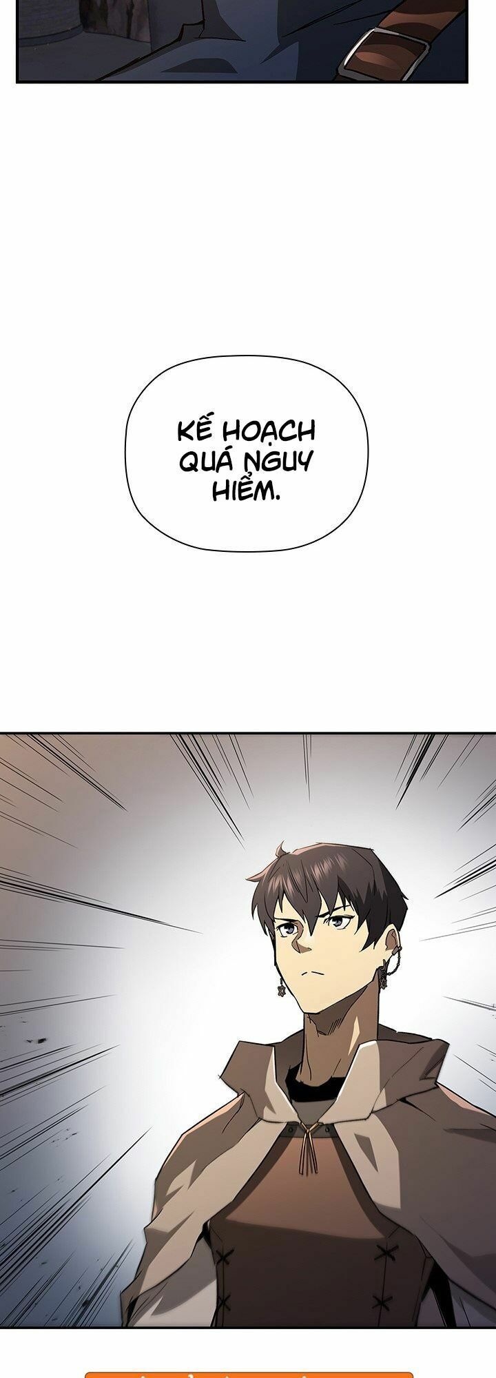 khát vọng trỗi dậy chapter 57 30