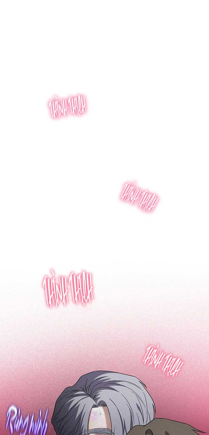 dục vọng mãnh liệt chapter 37 44