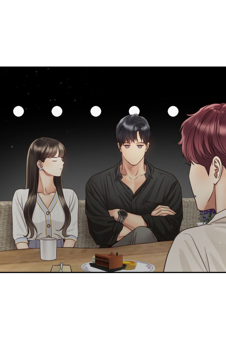 [16+] ánh sao ban mai chapter 59.2 1