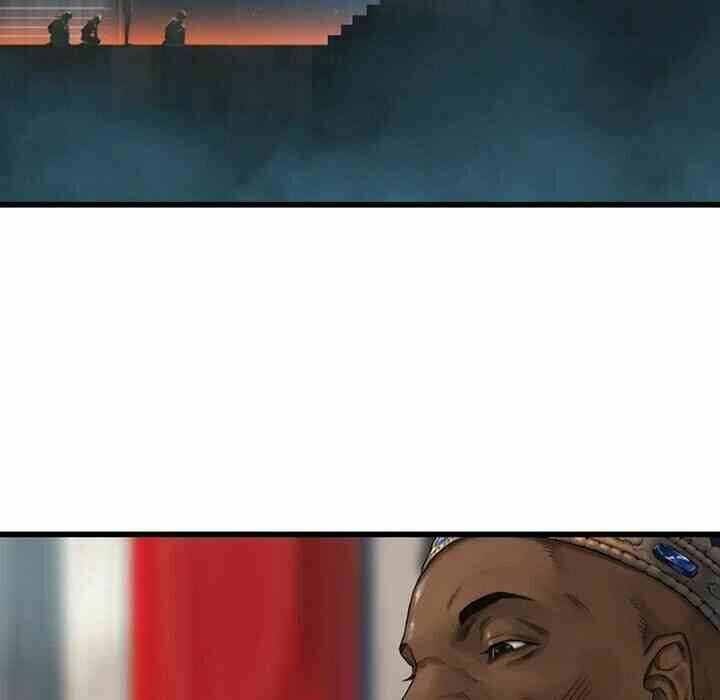 triệu hồi đến thế giới fantasy chapter 21 63