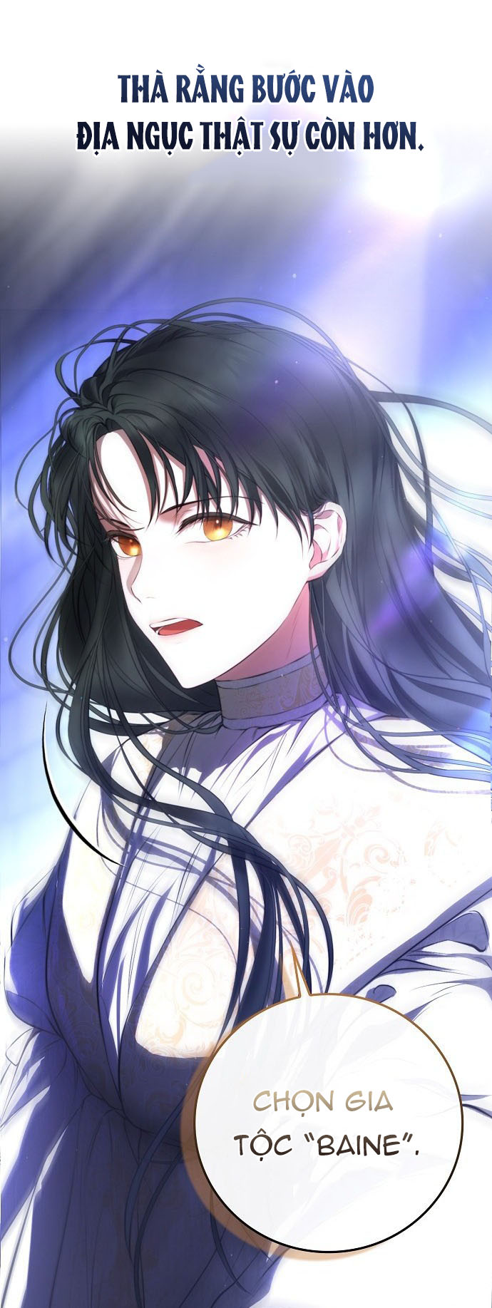 hãy dạy cho tôi về dục vọng chapter 1.2 7