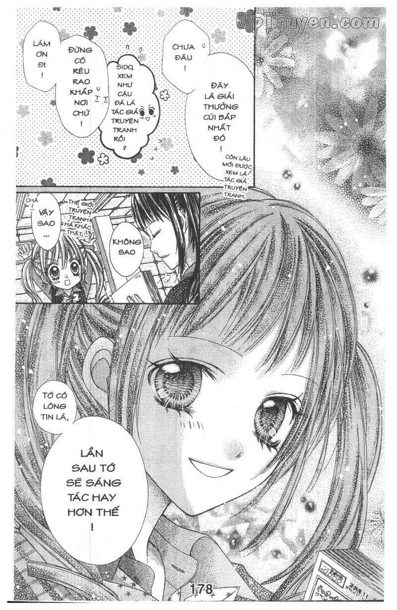 thiên đường rock chapter 3 178