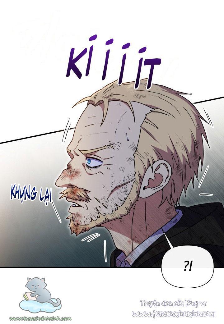 công nương khế ước của gia tộc công tước quái vật chapter 125 64