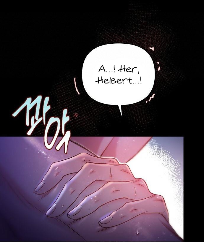 Sugar Rain chapter 17.2 - Trang 8