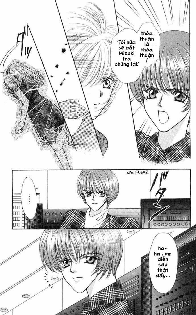 kaikan phrase chapter 42 52