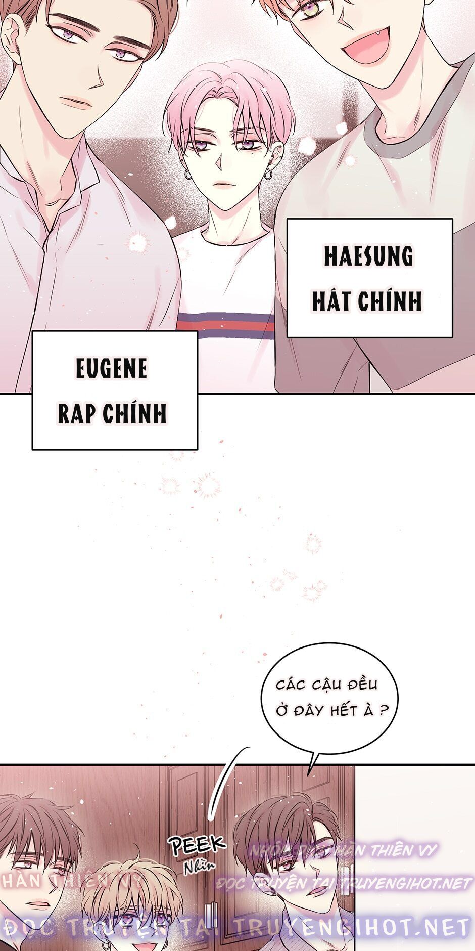 in my closet chapter 75 13