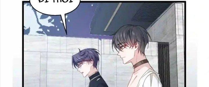 trở thành vương giả sau khi bị cắn chapter 34 87