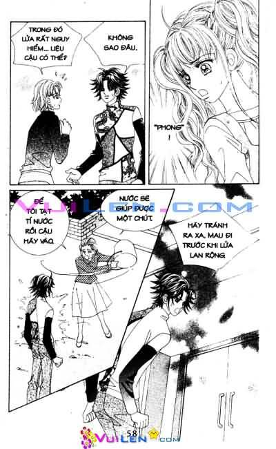 18 years old, we got married chapter 27 19