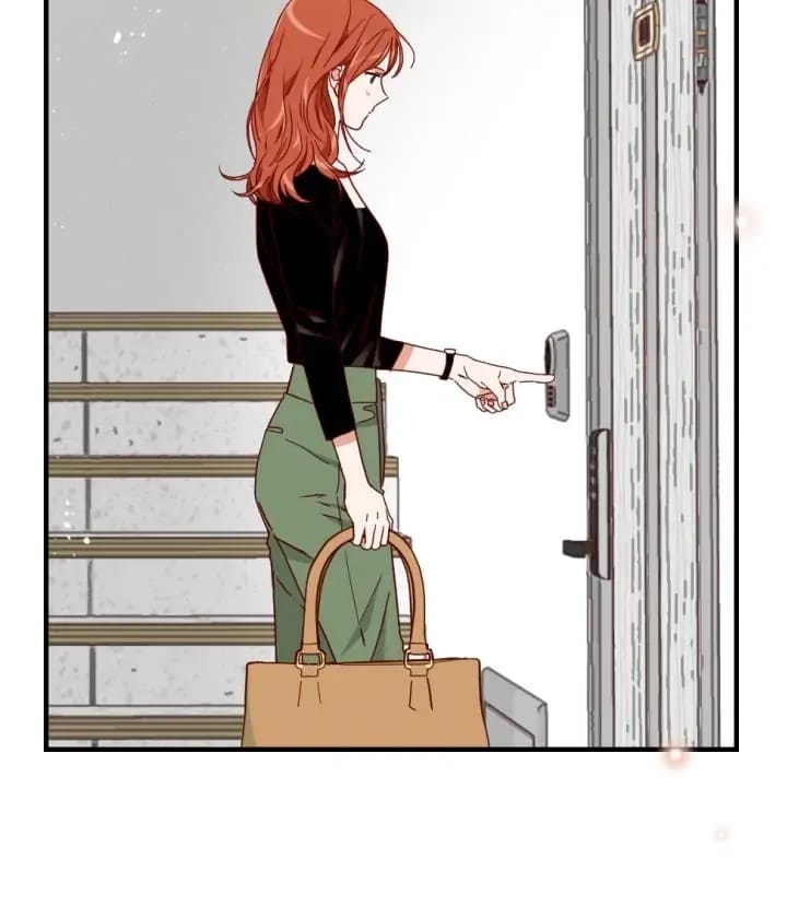 24 phút cho một câu chuyện chapter 154 9