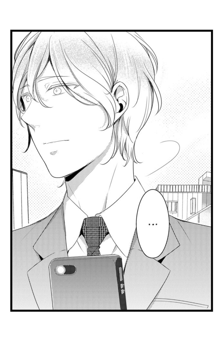 sếp ga lăng của tôi chapter 10 32