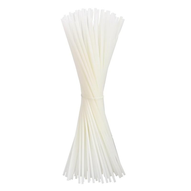 Suốt nhựa cho máy khoan và đóng chứng từ Deli 3847