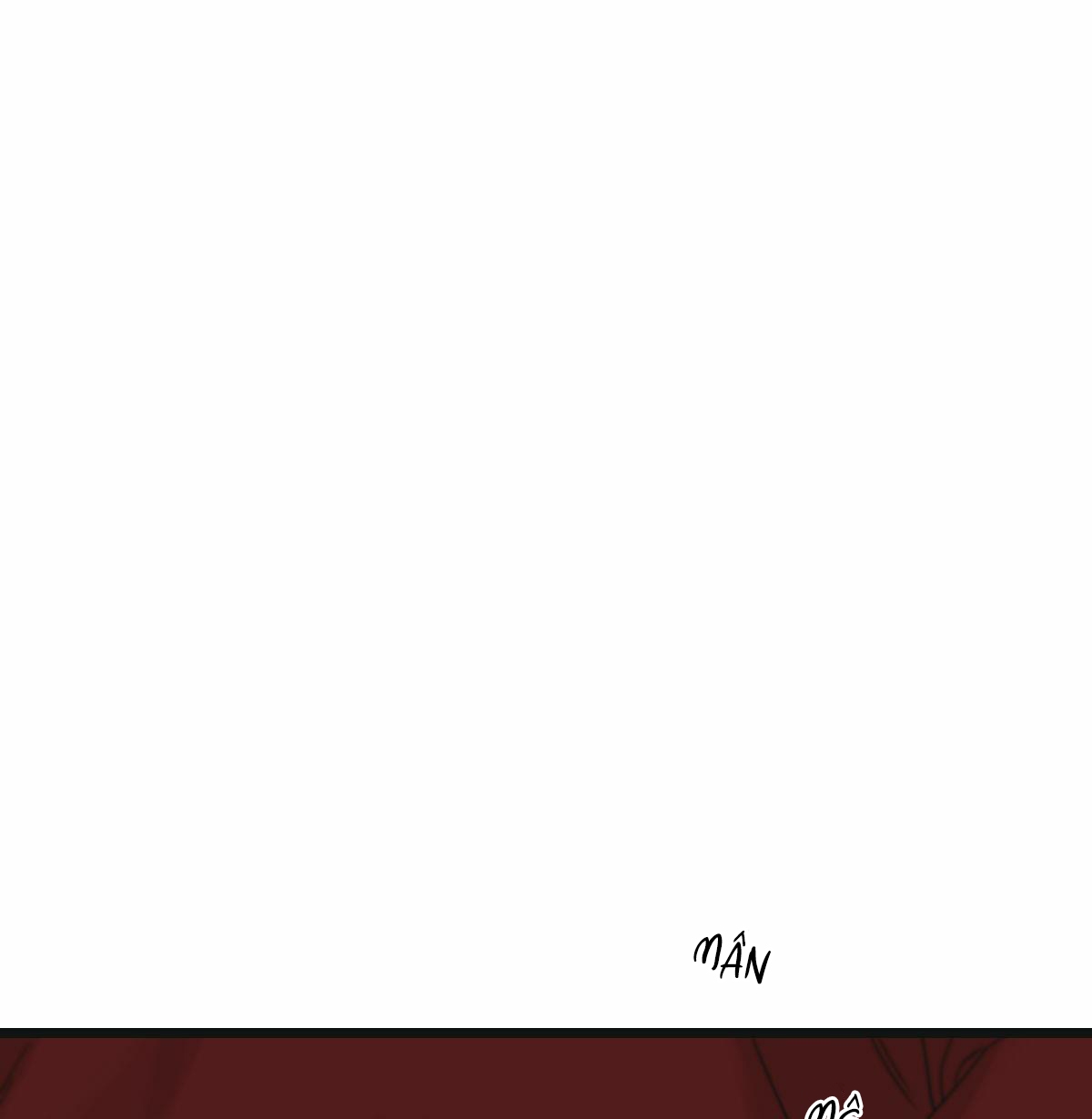 tương phùng chapter 14 52