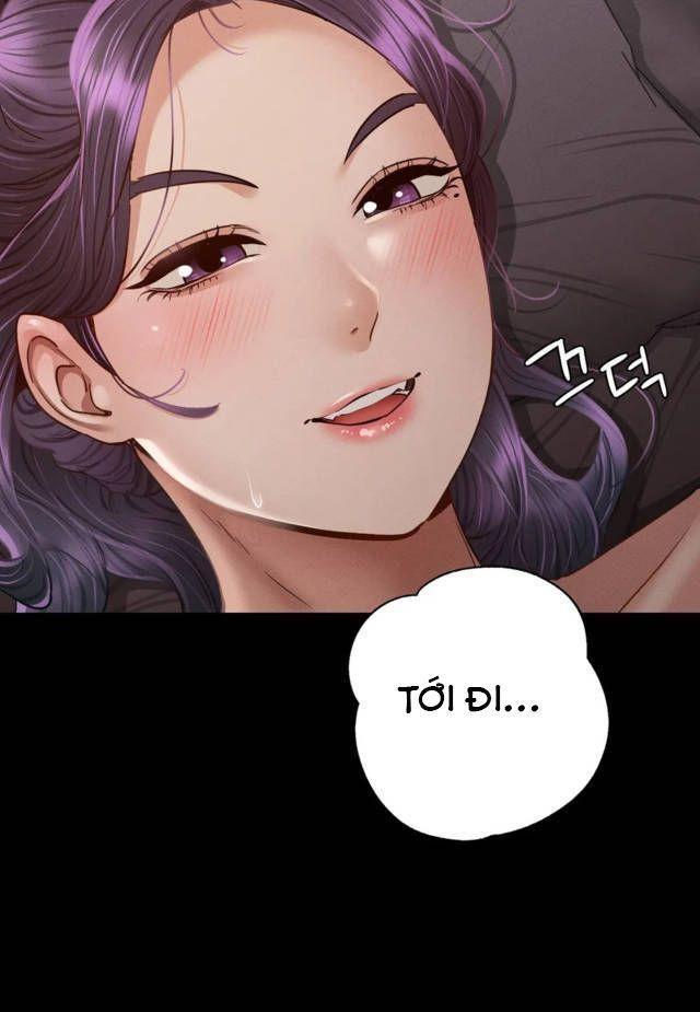 18+ ở trường sao? không được! chapter 4.2 15