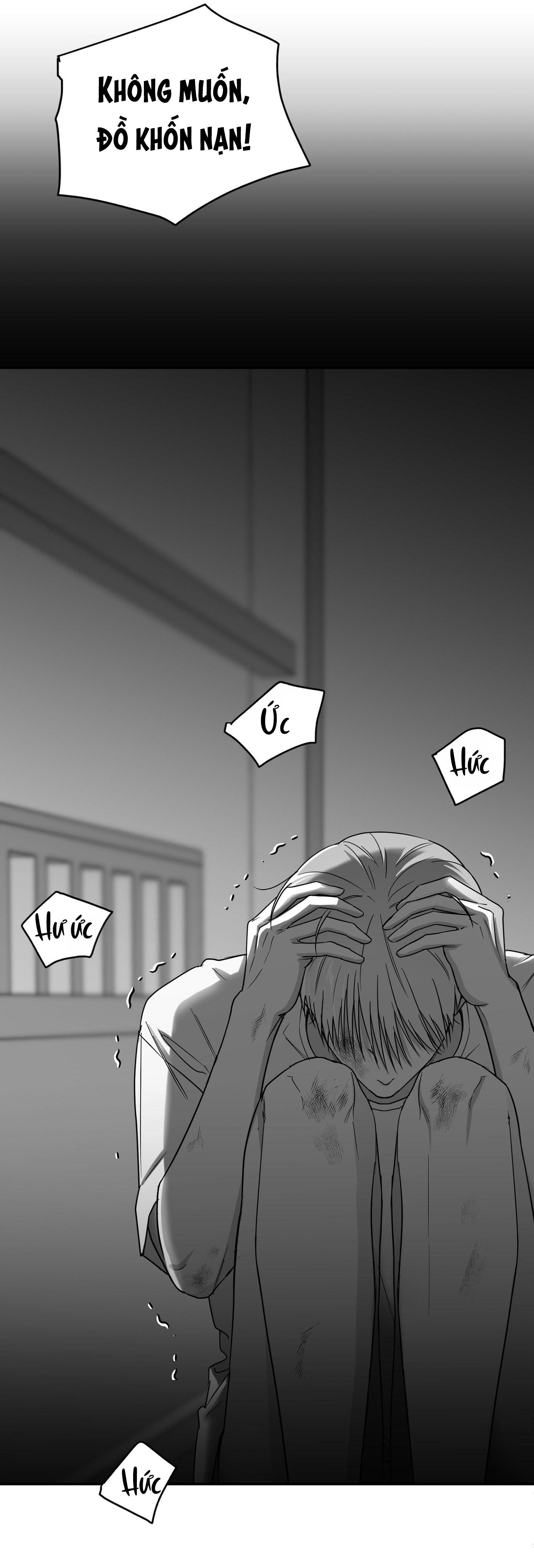 non zero sum chapter 22 43