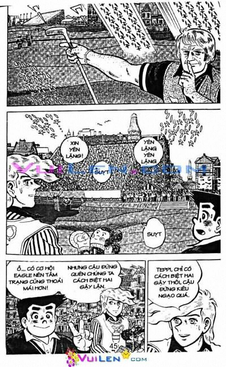 tân teppi chapter 64 45