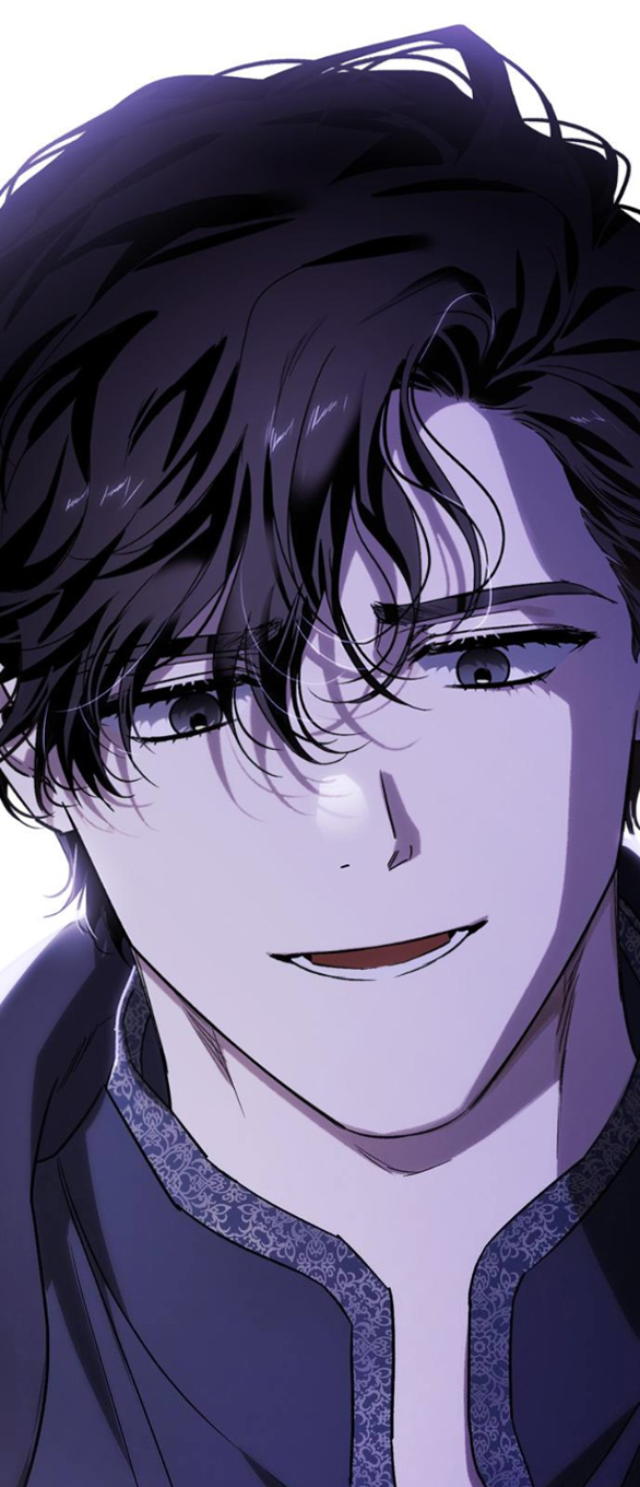 Tôi Thuần Hóa Chó Điên Của Chồng Cũ chapter 83.2 15