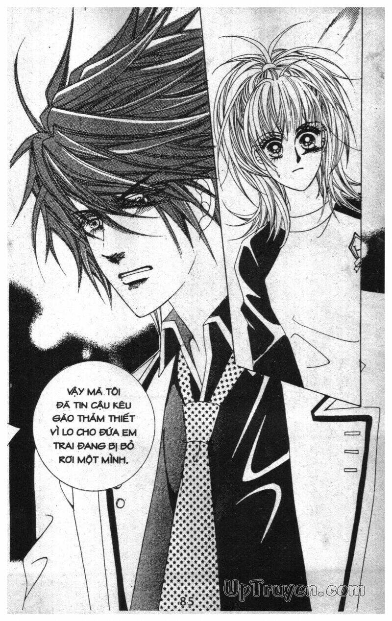 dạ khúc chapter 4 84