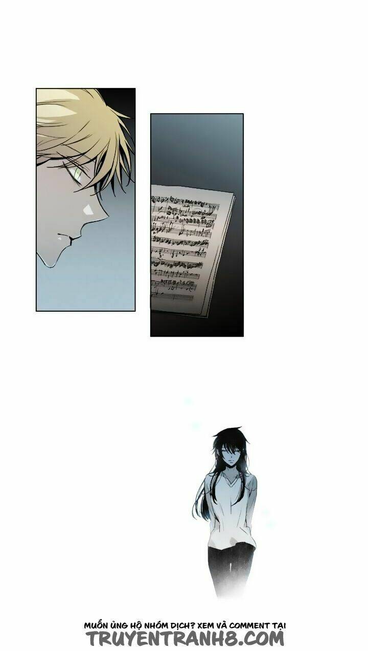 american ghost jack chapter 41 9