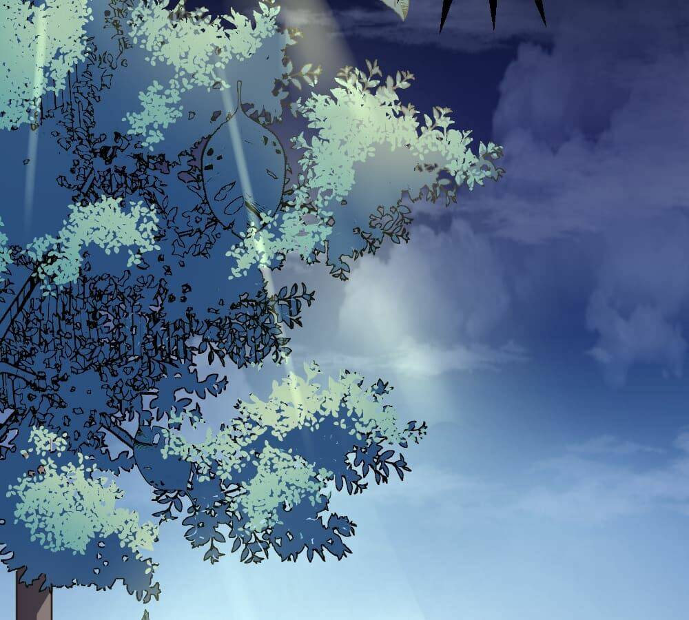 bản hợp đồng vô cảm chapter 3 17