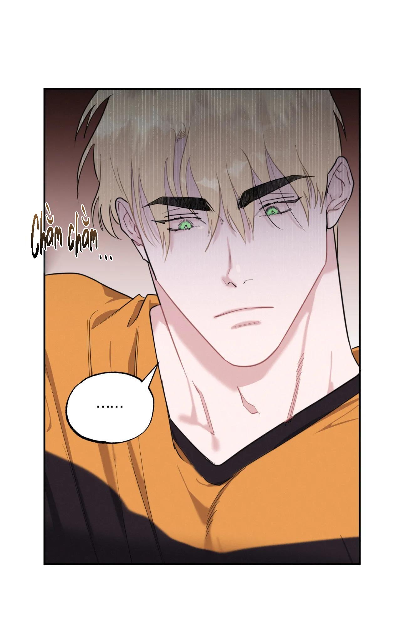 lời nói dối đẫm máu chapter 17 37