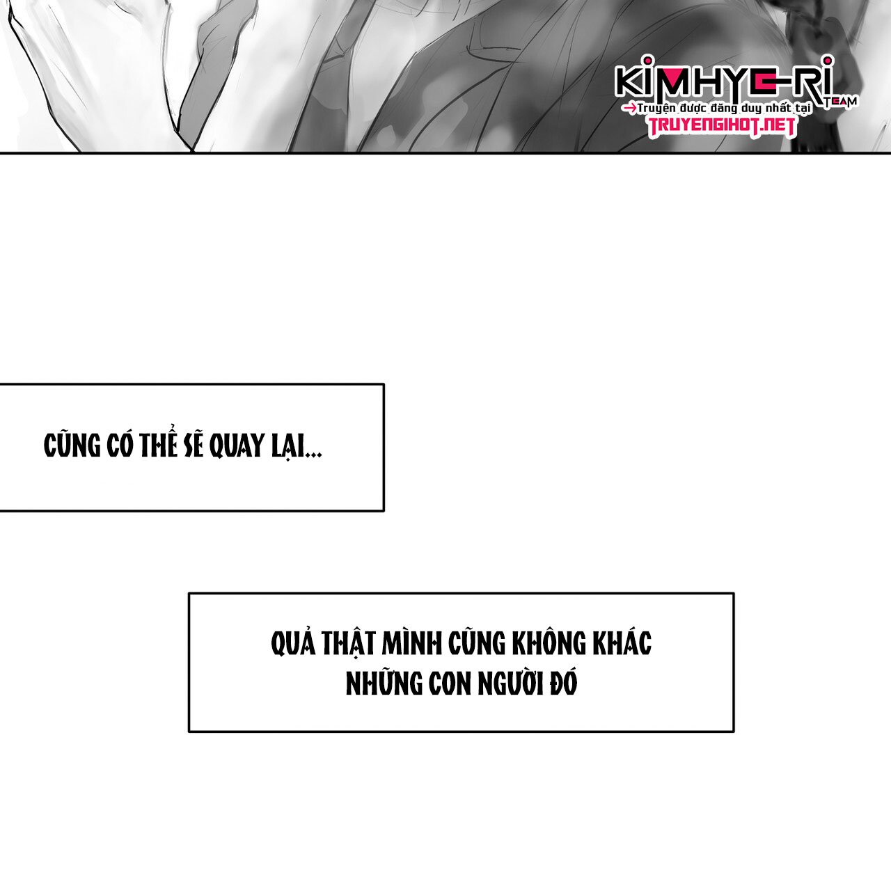 vật bị đánh mất chapter 31 43