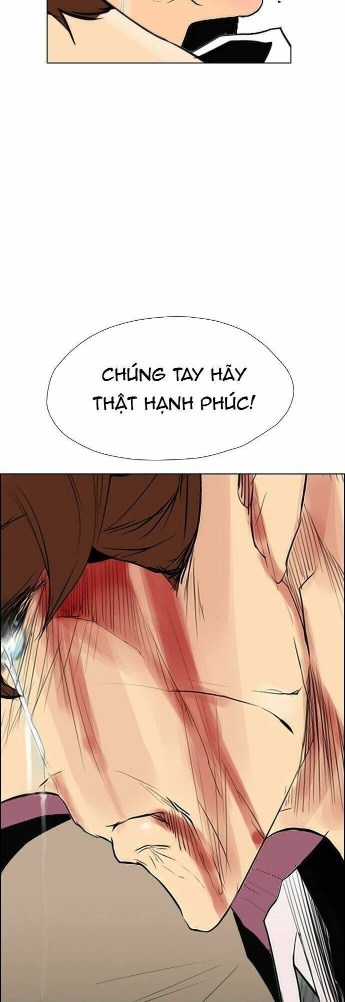 kẻ hồi sinh chapter 96 68