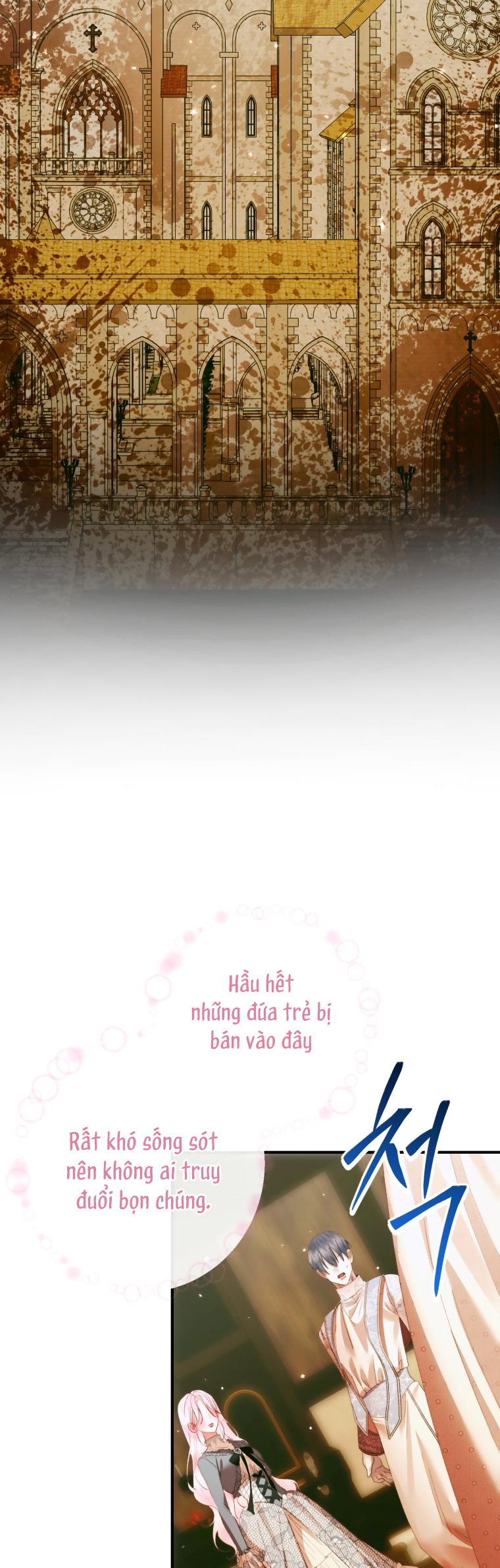 trở thành cô vợ khế ước của nhân vật phản diện chapter 118 24