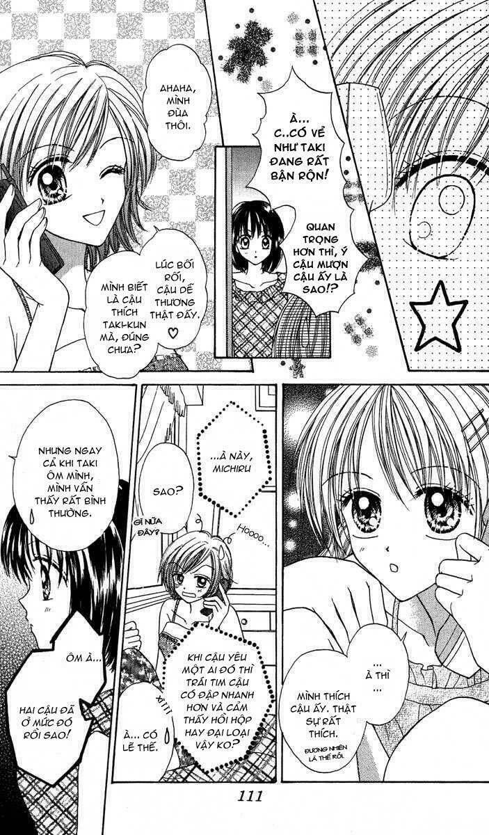 max lovely chapter 14 11