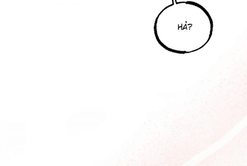 những chú thỏ của hapypy chapter 64.5 101