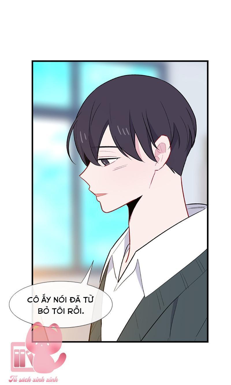 về bên anh chapter 59 39