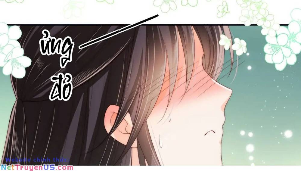 dưỡng địch vi hoạn chapter 228 20