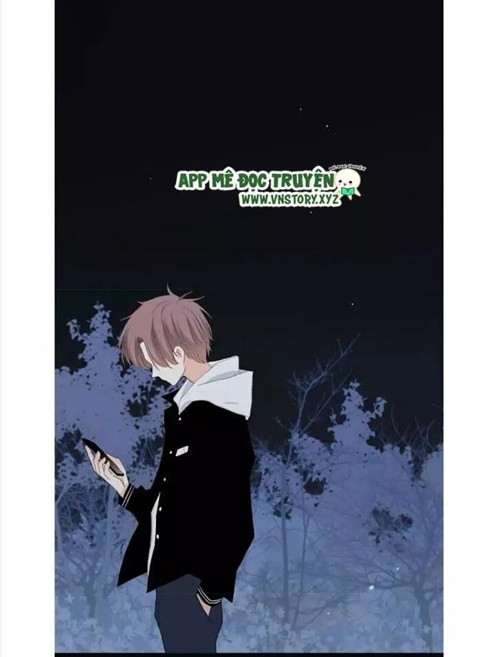 con tim rung động 2 chapter 38.5 28