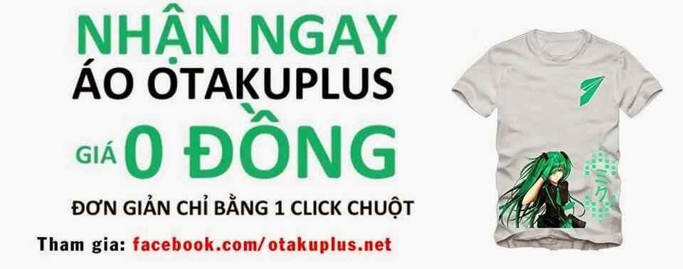 history's strongest disciple kenichi chapter 208 1