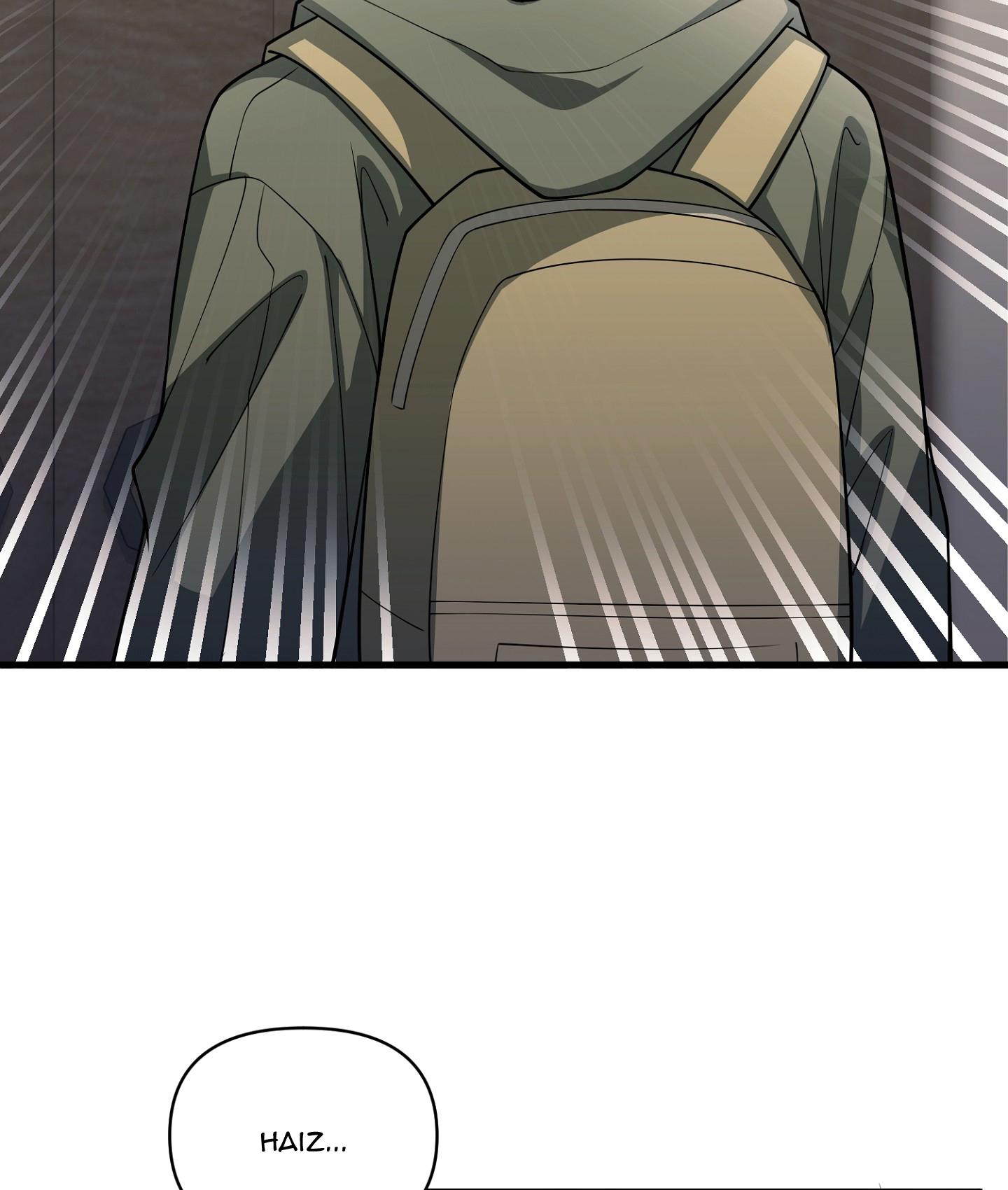 vết hằn chapter 28 33