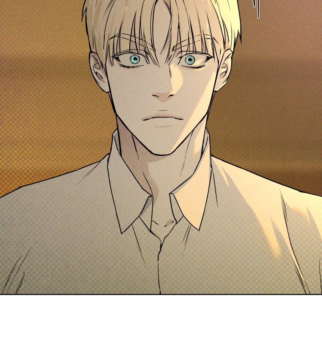 Codename Anastasia chapter 20.2 - Trang 25