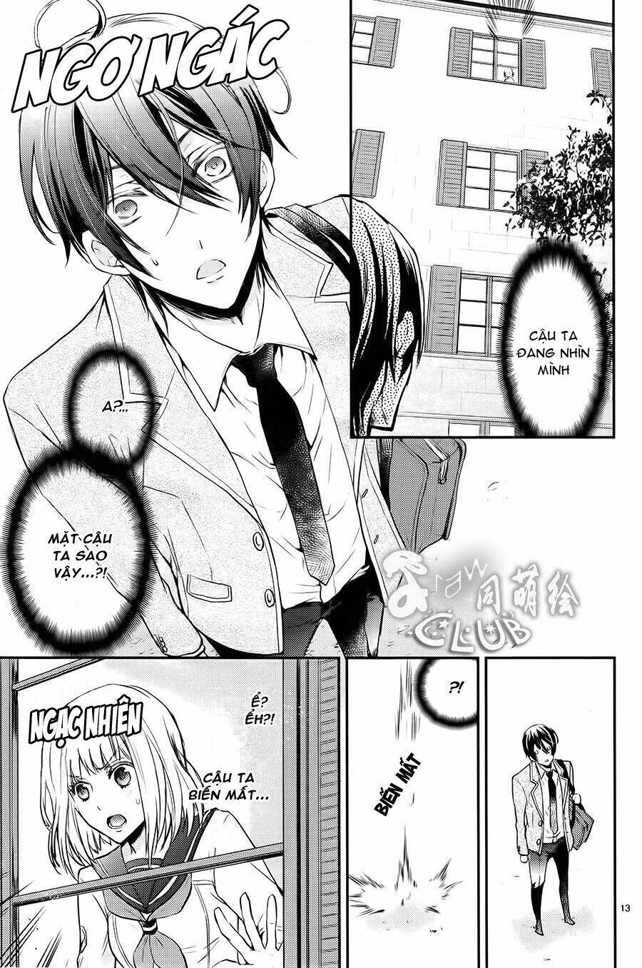 shinobi shijuusou chapter 1 18